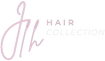 JLH Hair Collection