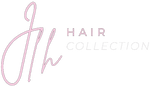 JLH Hair Collection